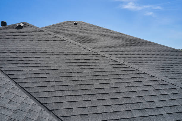 Fast & Reliable Emergency Roof Repairs in Lady Lake, FL